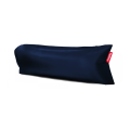 Надувний шезлонг Lamzac 3.0 Dark Blue1